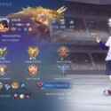 Accounts